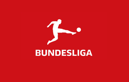 Bundesliga