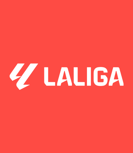 La liga