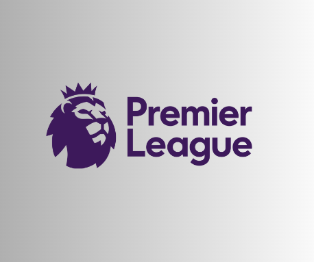 Premier League