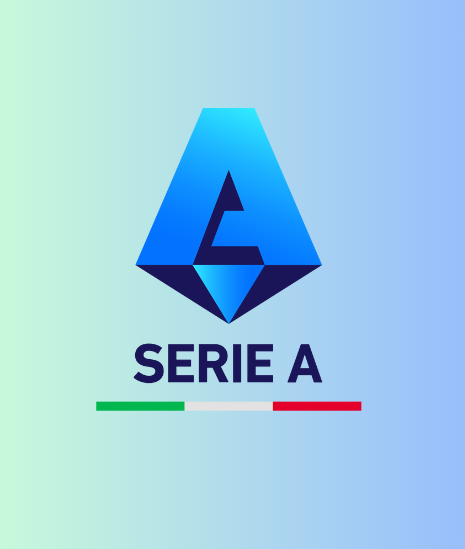 Serie A