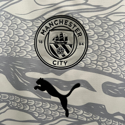 Manchester City Special Edition 24/25