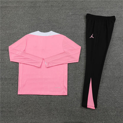 Tracksuit PSG 24/25