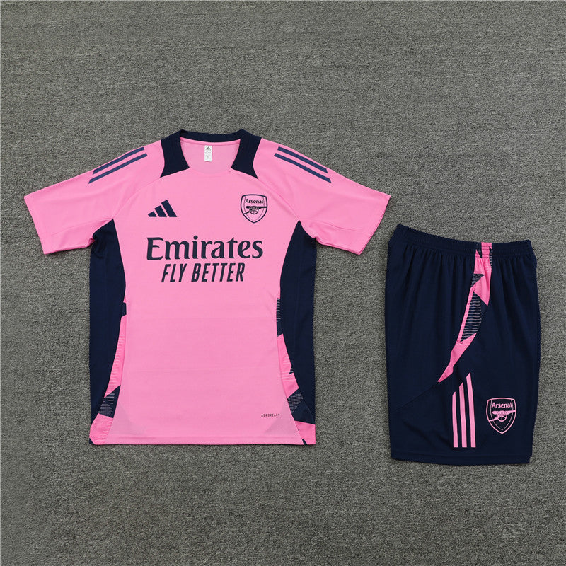 Arsenal Set