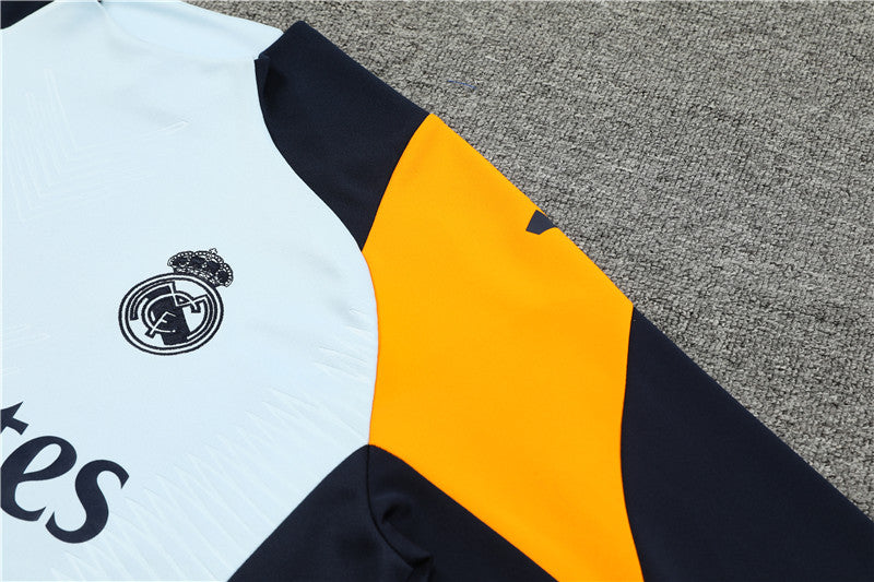 Tracksuit Real Madrid 24/25