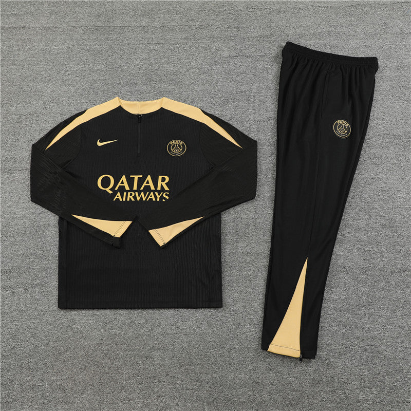 Tracksuit PSG 24/25