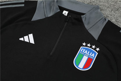 Tracksuit Italy 24/25