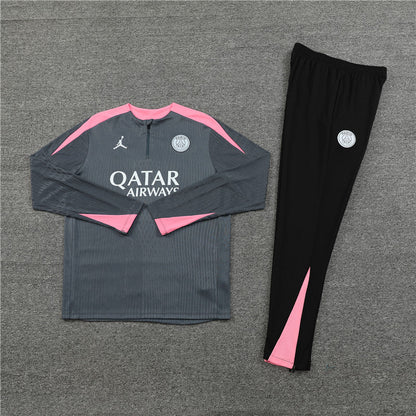 Tracksuit PSG 24/25