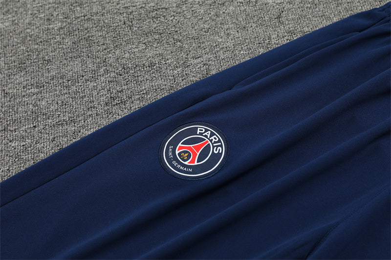 Tracksuit PSG 24/25