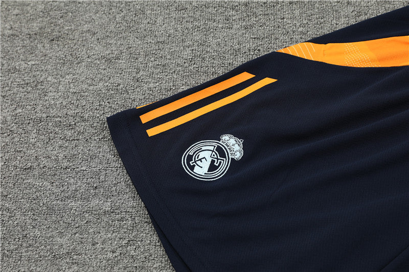 Real Madrid Set