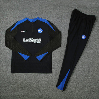 Tracksuit Inter Milan 24/25