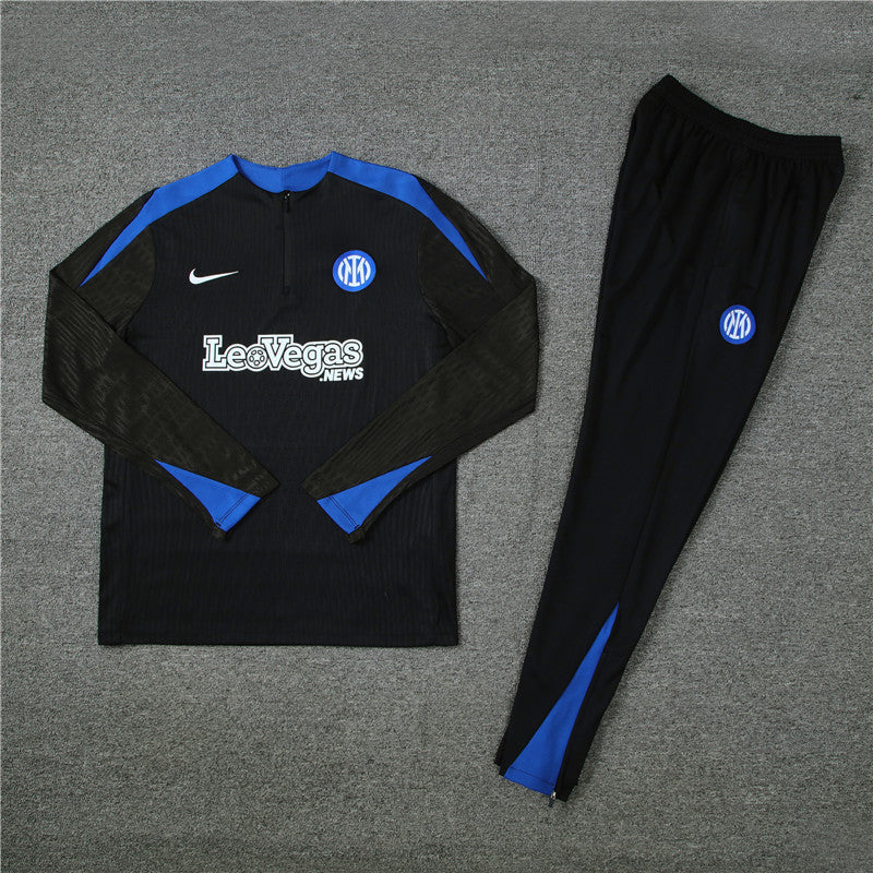 Tracksuit Inter Milan 24/25