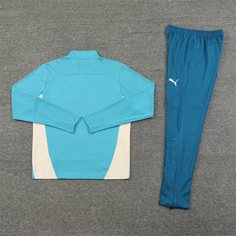 Tracksuit Marseille 24/25