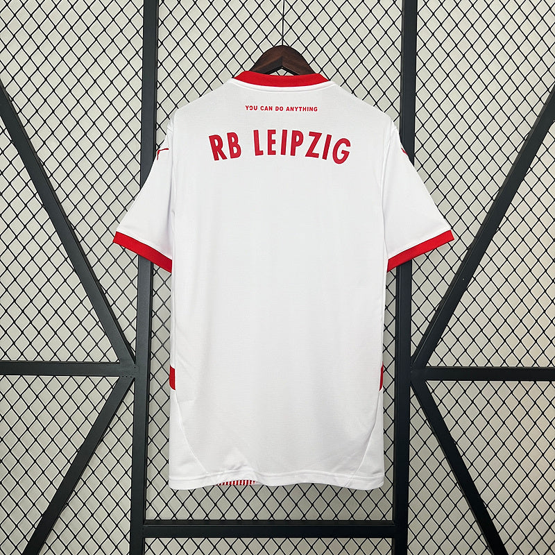 Leipzig Home 24/25