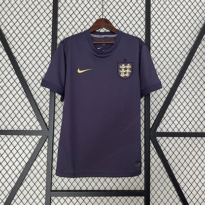 England Away 24/25