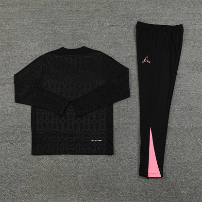 Tracksuit PSG 24/25