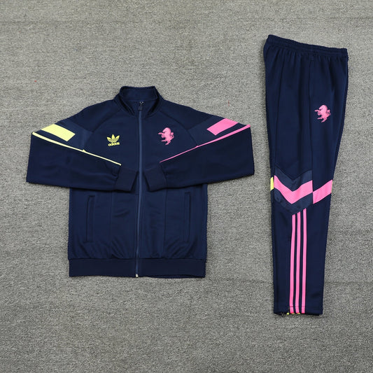 Tracksuit Juventus 23/24