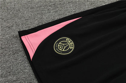 PSG Set