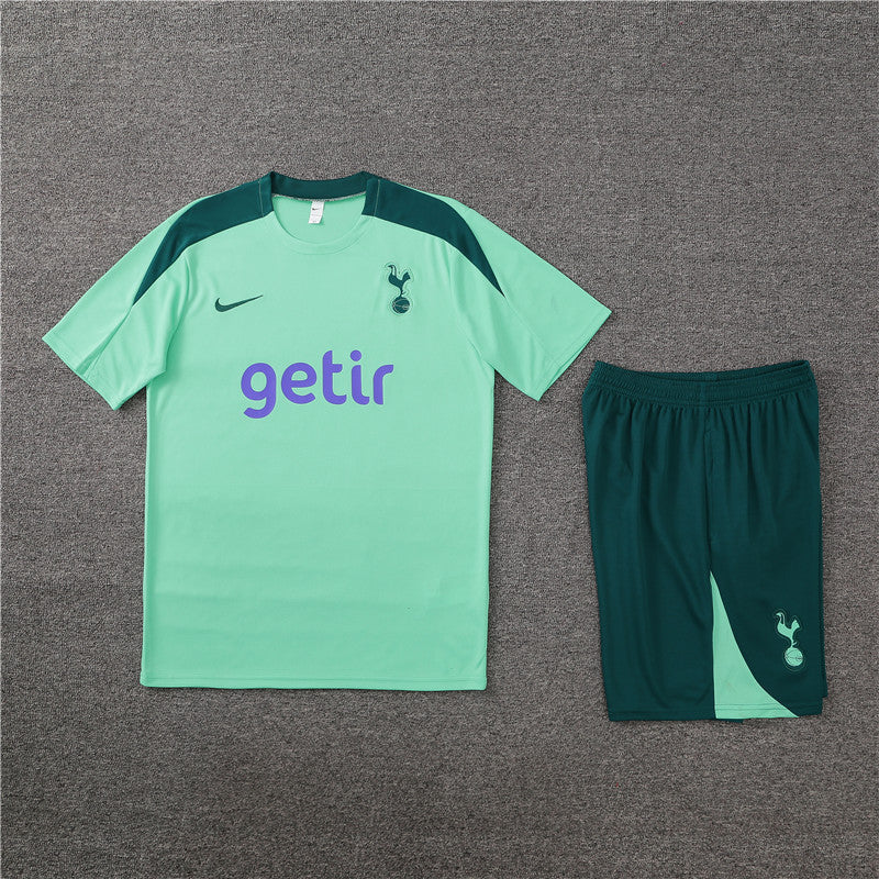 Tottenham Set