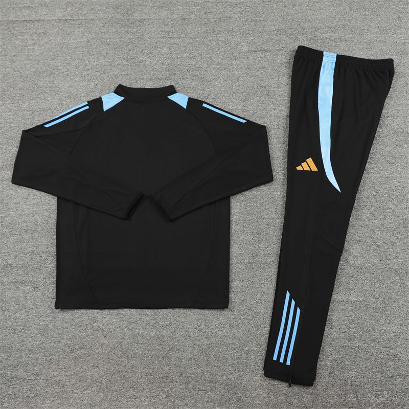 Tracksuit Argentina 24/25