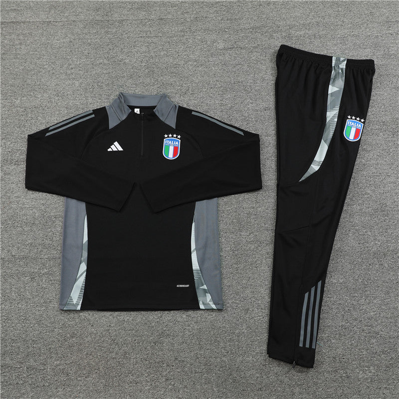 Tracksuit Italy 24/25