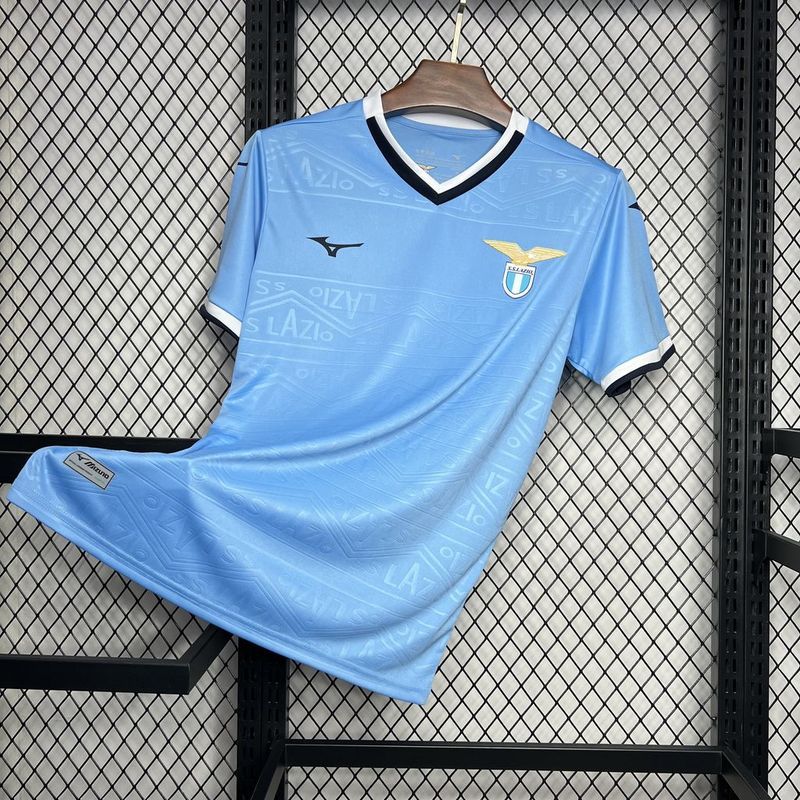 Lazio Domicile 24/25