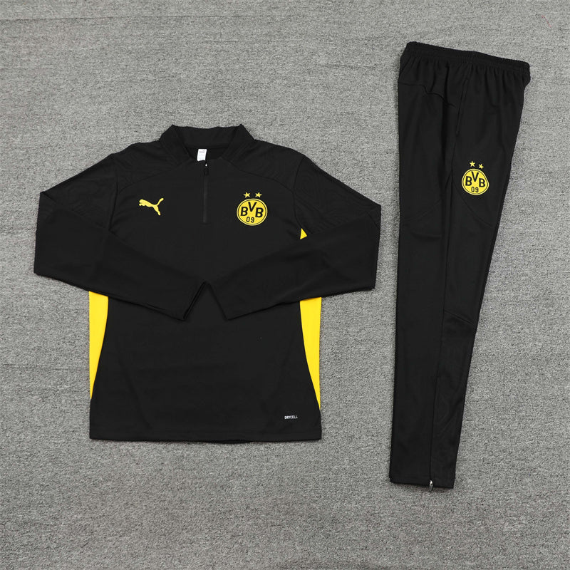 Tracksuit Dortmund 24/25