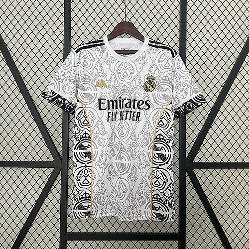 Real Madrid Special Edition 24/25