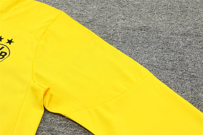 Tracksuit Dortmund 24/25