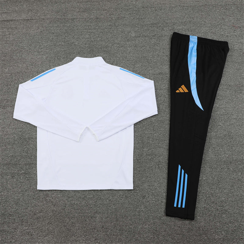 Tracksuit Argentina 24/25