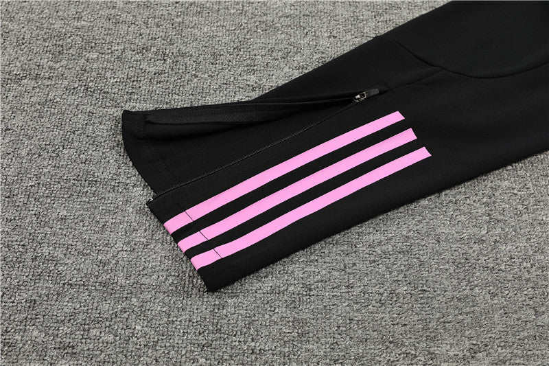 Tracksuit Juventus 23/24