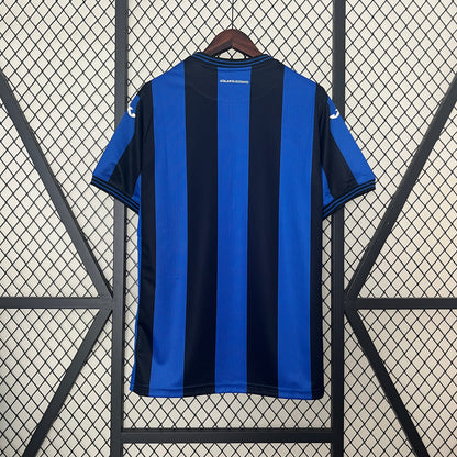 Atalanta Home 24/25