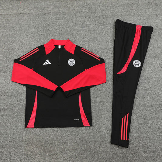 Tracksuit Bayern Munich 24/25