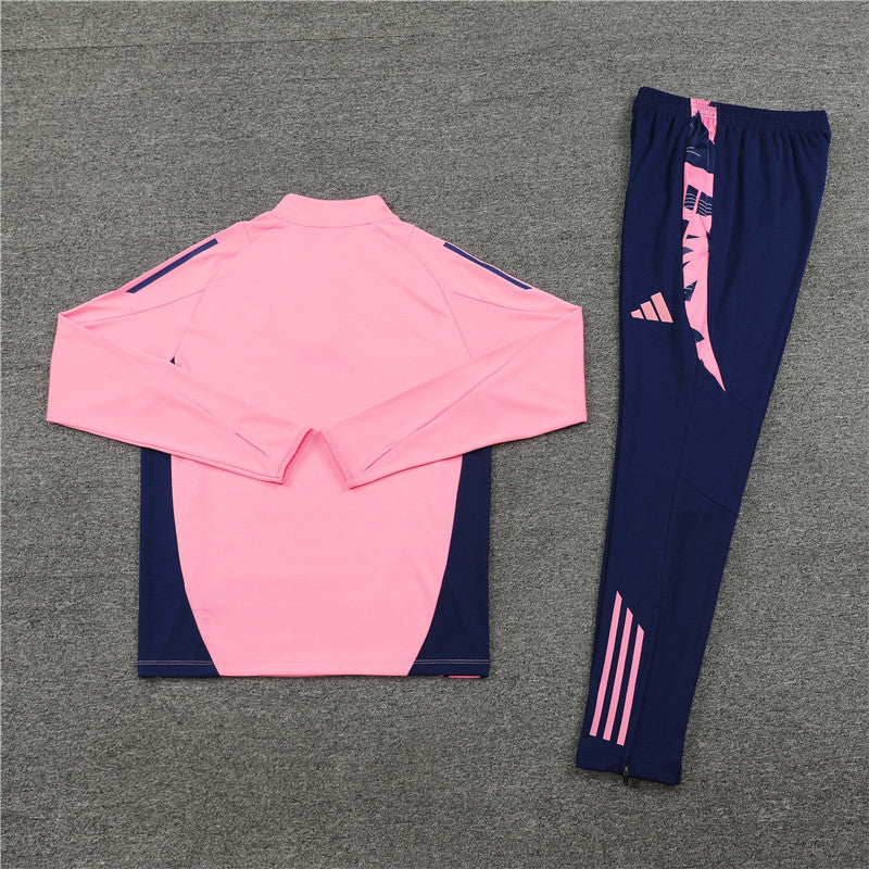 Tracksuit Arsenal 24/25