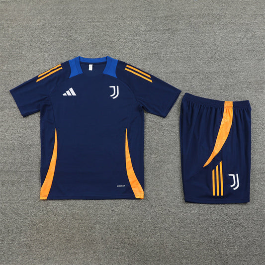 Juventus Set