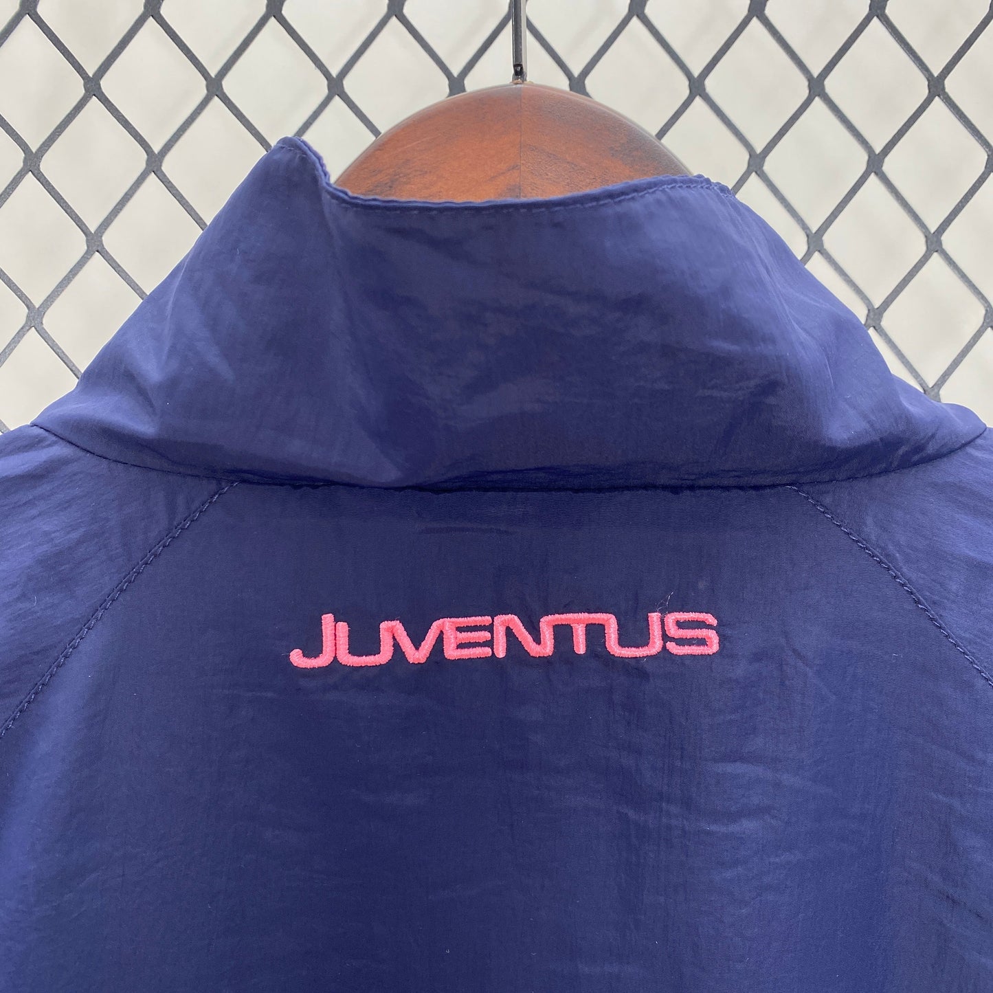 Veste Juventus 2024