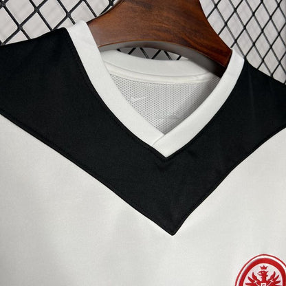 Frankfurt Home 24/25