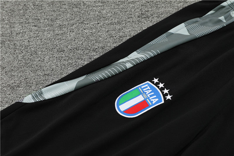 Tracksuit Italy 24/25