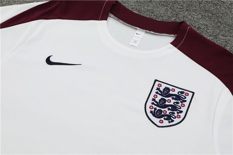 England Set