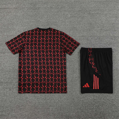 Manchester United Set