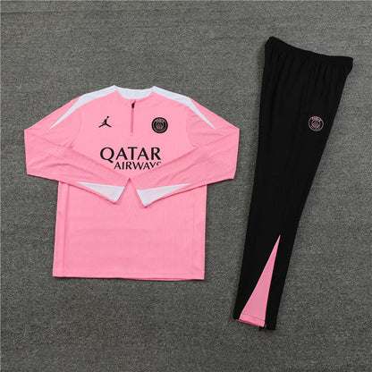 Tracksuit PSG 24/25