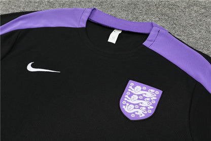 England Set