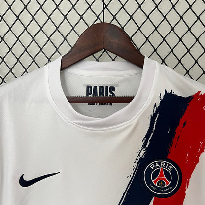 PSG Away 24/25