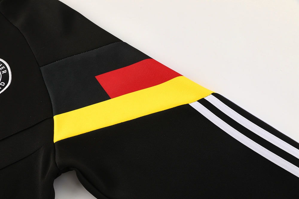 Tracksuit Germany 24/25