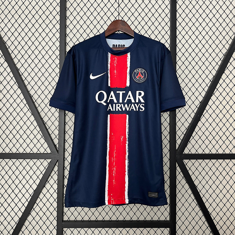 PSG Home 24/25