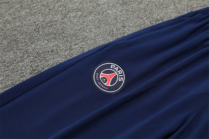 Tracksuit PSG 24/25