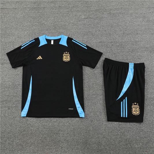 Argentina Set