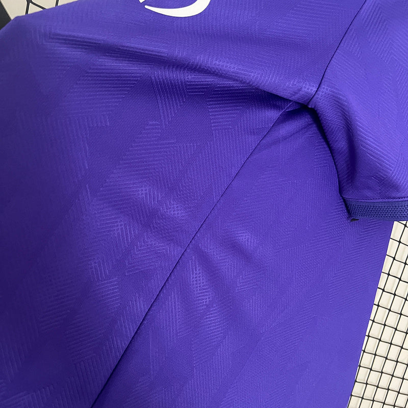 Fiorentina Home 24/25