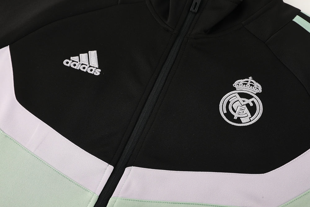 Tracksuit Real Madrid 24/25