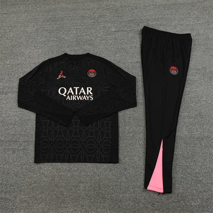 Tracksuit PSG 24/25