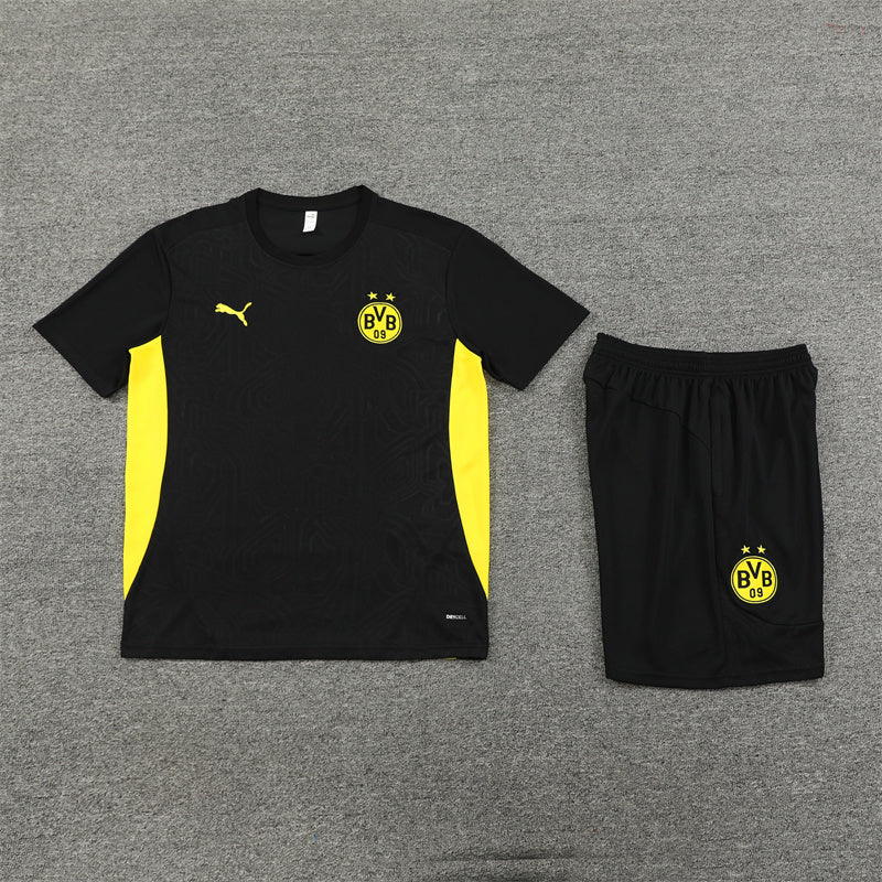 Borussia Dortmund Set